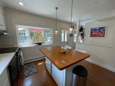 24 Pitcher St, Marion, MA 02738 - photo 4