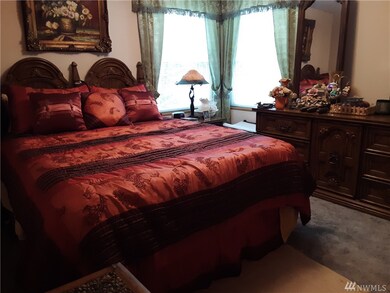 15922 Agate St SE, Yelm, WA 98597 - photo 7