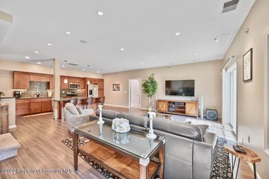 520 5th St unit 522, Dunmore, PA 18512 - photo 4