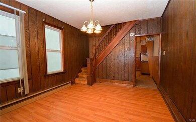 632 E Broad St, Tamaqua, PA 18252 - photo 6