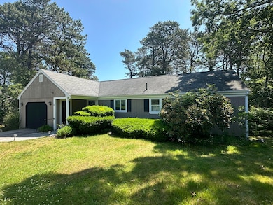 10 Freeman Rd, Yarmouth Port, MA 02675 - photo 4