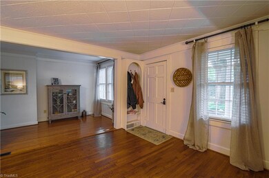 1310 Westview St, Asheboro, NC 27205 - photo 5