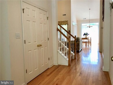 75 Tulip Poplar Turn, Ocean View, DE 19970 - photo 2