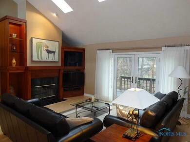 5717 Corey Cove unit 5717, Sylvania, OH 43560 - photo 3