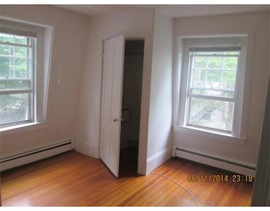 58 Marshall St unit 3, Needham, MA 02492 - photo 5