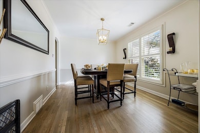 8870 River Pine Dr, Cordova, TN 38016 - photo 5