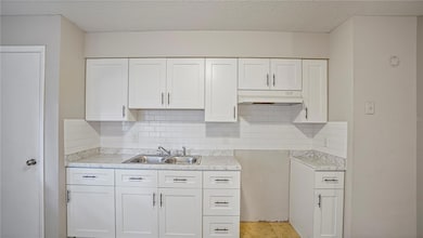 6750 NE 7th St unit 1, Ocala, FL 34470 - photo 5