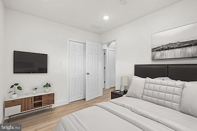 58 Queen Lily Rd, Levittown, PA 19057 - photo 5