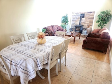 138 Peaceful Valley Rd, Hot Springs National Park, AR 71901 - photo 6