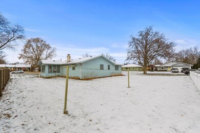 701 E 3rd St, Auburn, IN 46706 - photo 5