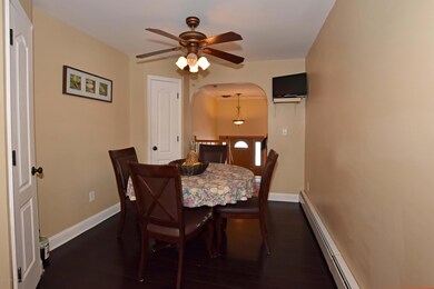 6 Briarheath Ave, Manalapan, NJ 07726 - photo 5