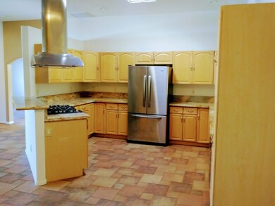 unlisted-address, Cornville, AZ 86325 - photo 4