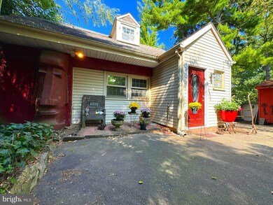 4000 N Warner Rd, Lafayette Hill, PA 19444 - photo 2