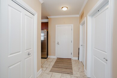 40 Prairie Park Dr unit 707, Wheeling, IL 60090 - photo 5