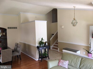 6929 Parchment Rise, Columbia, MD 21044 - photo 7