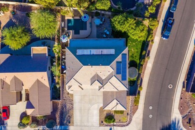 0061-Riordan Ranch Drone 6