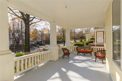 1521 W Northwest Blvd, Winston Salem, NC 27104 - photo 3