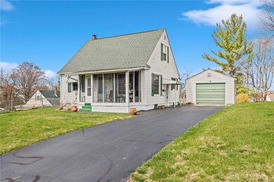 364 Thelma Ave, Xenia, OH 45385 - photo 4