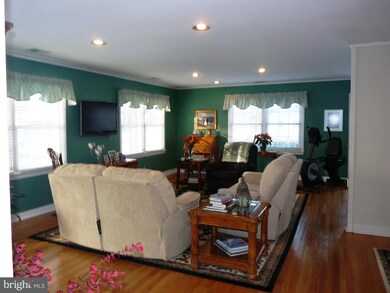 625 Bayside Dr, Stevensville, MD 21666 - photo 5