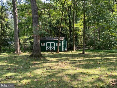 2546 Porter Rd, Bear, DE 19701 - photo 2