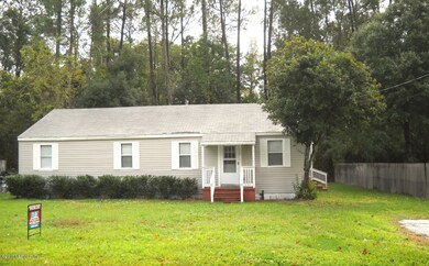 5372 Tequesta Ct, Jacksonville, FL 32244 - photo 3