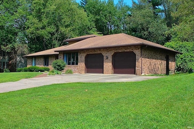 50840 Mercury Dr, Granger, IN 46530 - photo 3