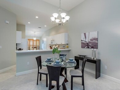 5898 Northridge Dr N, Naples, FL 34110 - photo 4