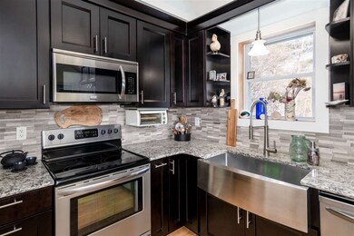 74 Yasmin Dr, Gilford, NH 03249 - photo 4