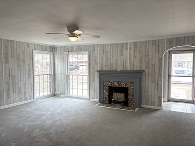 531 E B Ave, Kingman, KS 67068 - photo 3