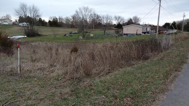 IMG_20200123_165641694 (1)