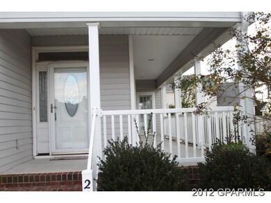 2174 Winder Dr, Winterville, NC 28590 - photo 2