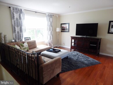 12251 Gallahan Rd, Clinton, MD 20735 - photo 6