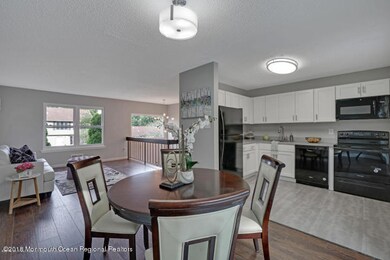 6 Commodore Ct, Barnegat, NJ 08005 - photo 4