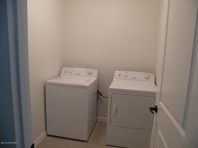 Rebecca Nicole laundry