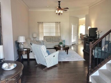 309 Jw Edwards Dr, Byron, GA 31008 - photo 5