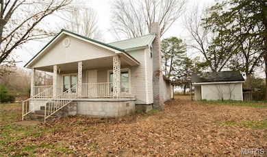 30 Ripley Route N, Oxly, MO 63955 - photo 2