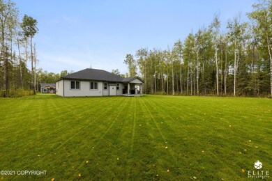 3807 W Birch Leaf Wy (4 of 41)