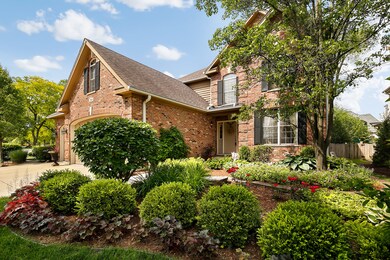 266 S Linden Ave, Elmhurst, IL 60126 - photo 4