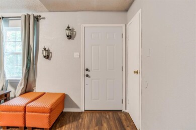 836 Max St, Fort Worth, TX 76108 - photo 4