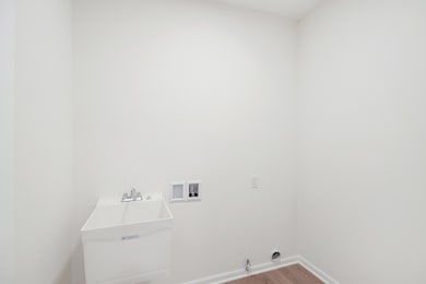 6-print-olthof-187-olthof-189