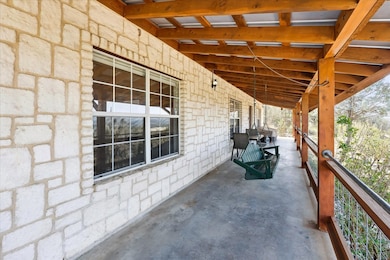 114 Solar Hill Rd, Kerrville, TX 78028 - photo 7