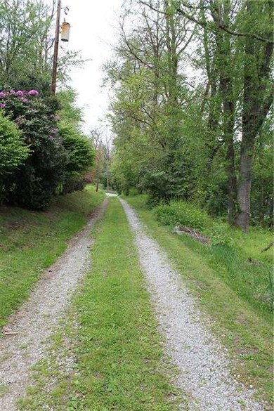 Private Drive