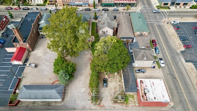 90 E 2nd St, Chillicothe, OH 45601 - photo 4