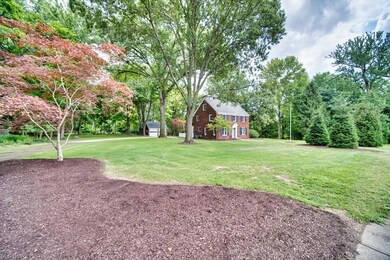 7769 Columbia Rd, Olmsted Falls, OH 44138 - photo 7