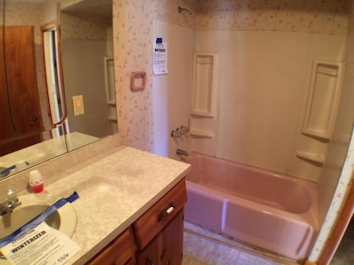 193 Bowlan St N, Jacksonville, FL 32211 - photo 6