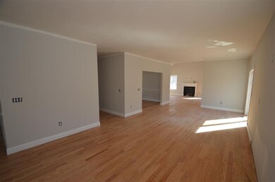 5 Walnut Hill Dr, Hooksett, NH 03106 - photo 4