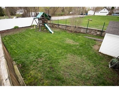 23 Green St, Dudley, MA 01571 - photo 5