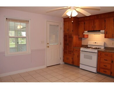 5 Manguso Ct, Milford, MA 01757 - photo 5