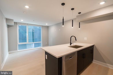 6604 Ridge Ave unit 210, Philadelphia, PA 19128 - photo 2