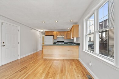 146 W 8th St unit 1, Boston, MA 02127 - photo 6